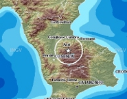 Terremoto_Sila