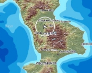 Terremoto_Valle_Crati