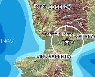 Terremoto_golfo_Lamezia