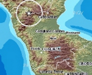 Terremoto pollino2