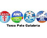 Terzo_Polo_calabrese_logo1