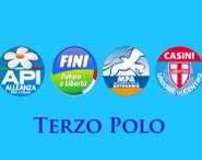Terzo_Polo_logo_colori