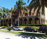 Testimoni Geova Francavilla Ang