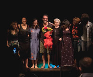 Tip Teatro Kalt18