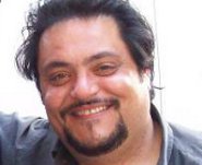 Torcasio Pino attore