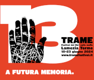 Trame13 edizione 2024