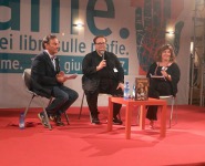 Trame Carlei Cannone Grandinetti