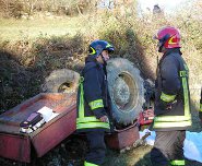 Trattore_incidente_archivio