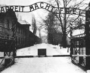 Treno della Mamoria20