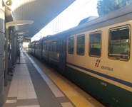 Treno metropol1