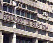 Tribunale Cosenza
