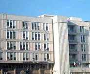 Tribunale_Crotone1