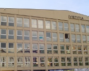 Tribunale Lamezia 45