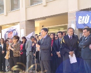Tribunale_Materasso_Cesare_parla