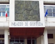 Tribunale Rossano1