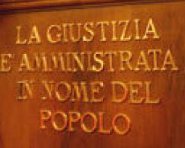 Tribunale_aula_1