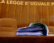 Tribunale_banco_faldone10