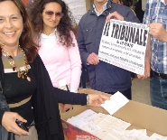 Tribunale_consegna_scheda2