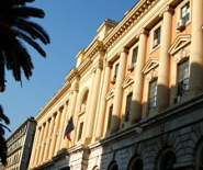 Tribunale di Salerno