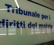 Tribunale_malato_logo2