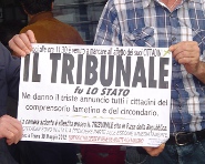 Tribunale_manifesto_morto