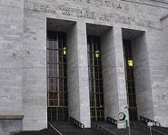 Tribunale_procura_Milano