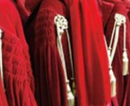 Tribunali_toghe_rosse
