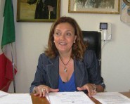 Tripodi_Elisabetta