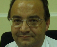 Tripodi_Michelangelofotino1
