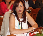Tropea Mariolina100