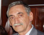 Turino Gianfranco