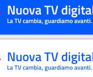 Tv digitale