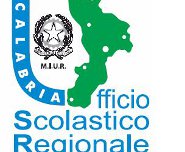 Ufficio scolastico regionale logo