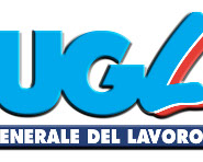 Ugl logo1