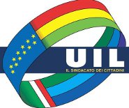 Uil_logo1