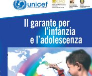 Unicef_garante