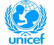 Unicef logo