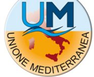 Unione Mediterranea logo