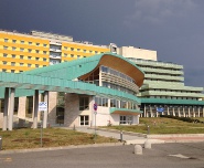 Univer Cz ingresso Medicina2