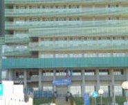 Universit_Cz_ingresso34