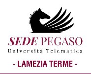 Universita UniPegaso Lam