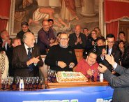 Unpli elezione regionale