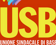 Usb logo2