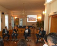 Valli_cupe_tavolo_tecnico