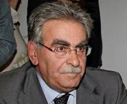 Vallone_Peppino_Kr