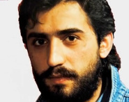 Ventura Gennaro