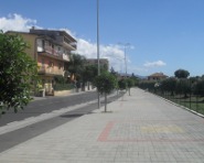 Via_Foderaro1