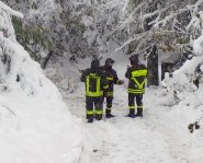 Vigili_fuoco_neve