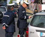 Vigili urbani17