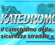 Vigili urbani Katedromos